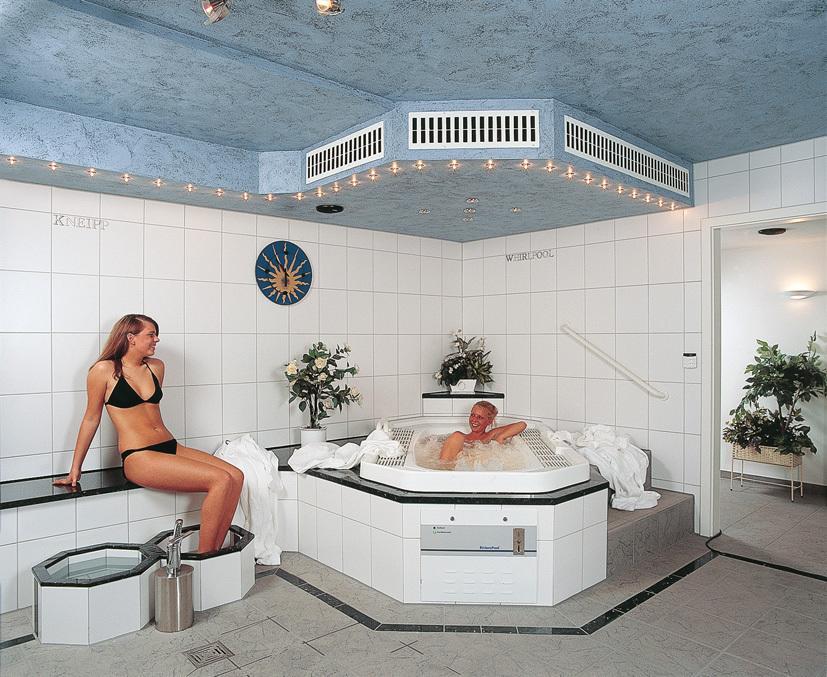Hotel Traube Lossburg Bagian luar foto